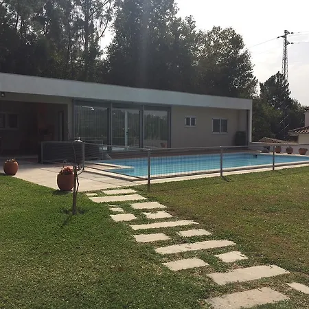 Manuel Tiago Pereira