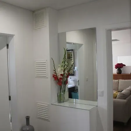 Manuel Tiago Pereira Casa vacanze Braga