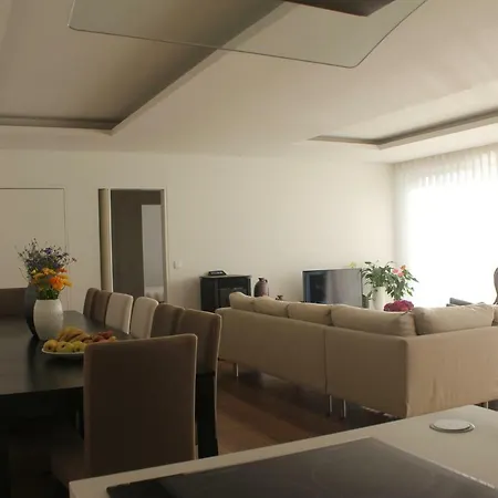 Manuel Tiago Pereira Braga