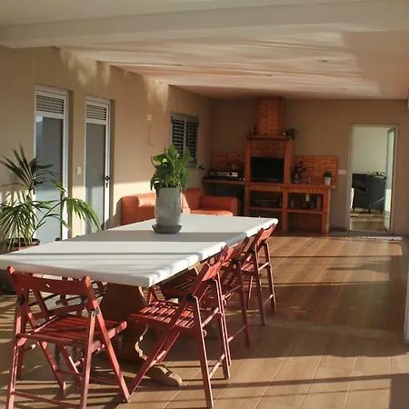 Manuel Tiago Pereira