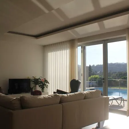 Manuel Tiago Pereira Braga