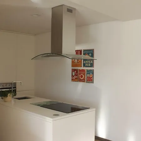 Manuel Tiago Pereira Braga