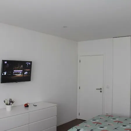 Manuel Tiago Pereira * 브라가