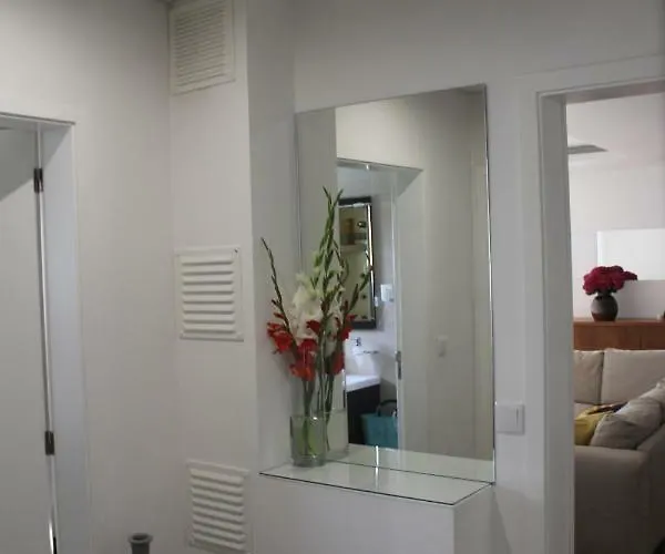 Manuel Tiago Pereira Сasa de vacaciones Braga