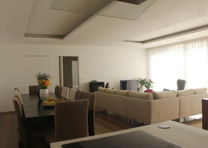 Manuel Tiago Pereira Braga