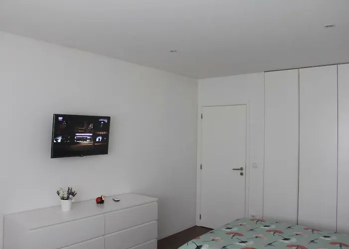 Manuel Tiago Pereira * Braga