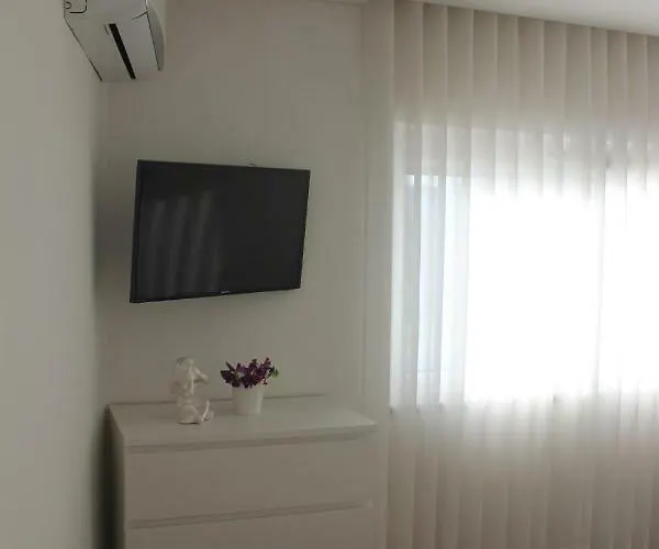 Manuel Tiago Pereira